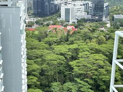 Blk 93B Telok Blangah Parcview (Bukit Merah), HDB 4 Rooms #563931381